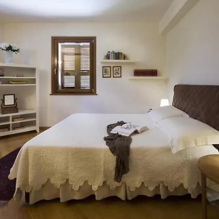 Villa Giorgia