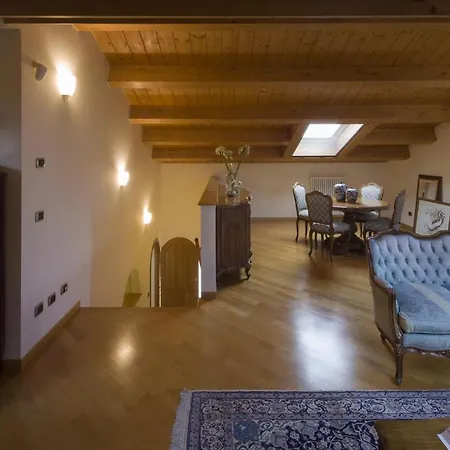 Giorgia Villa